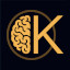 KIAO